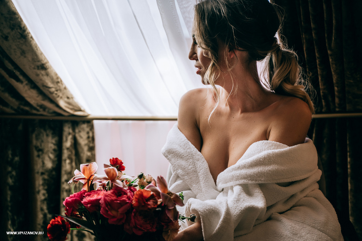 Свадебная фотосъемка, видео, свадебный фотограф, фотограф видеограф