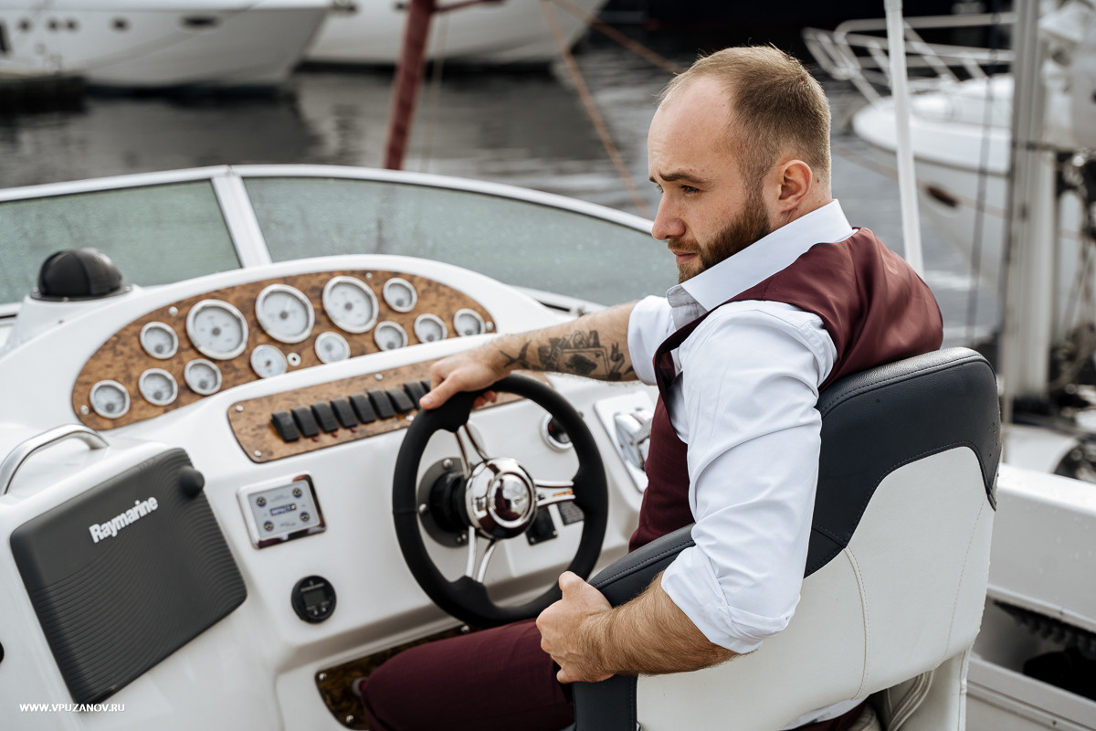 Свадебная фотосъемка, свадьба, свадебный фотограф, фотограф видеограф