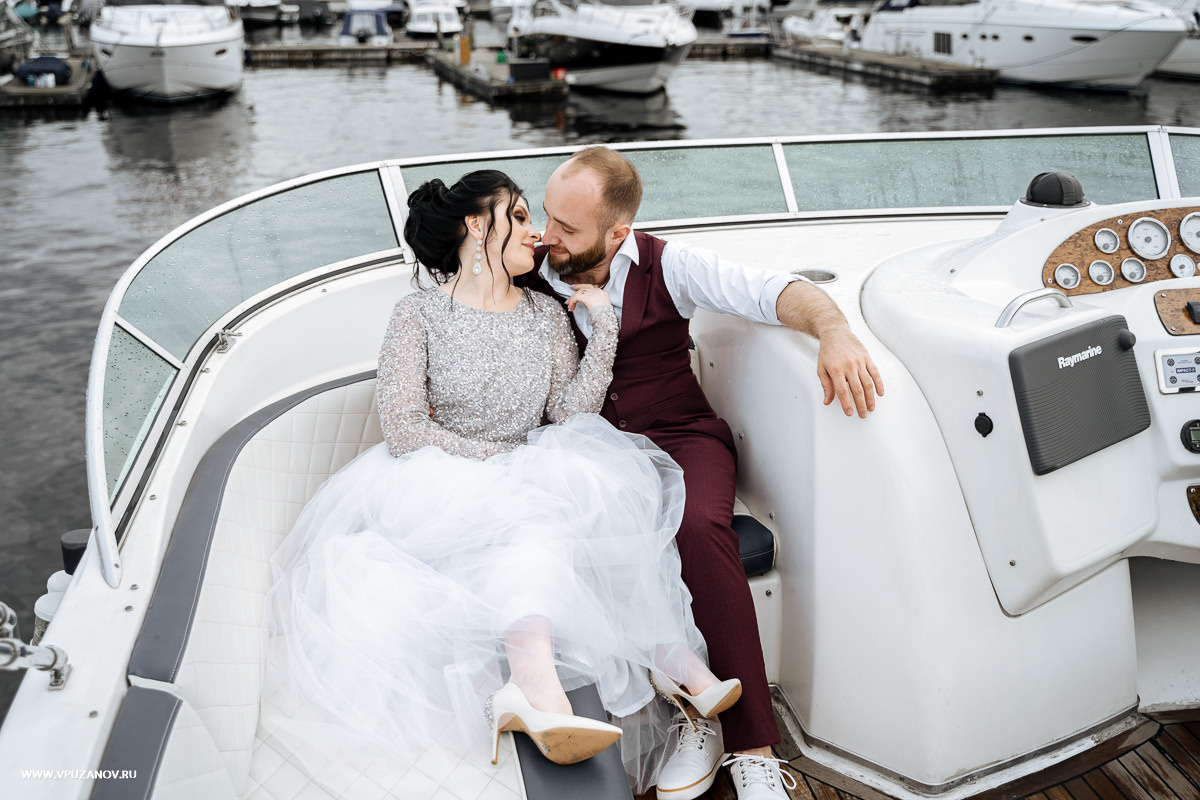 Свадебная фотосъемка, свадьба, свадебный фотограф, фотограф видеограф