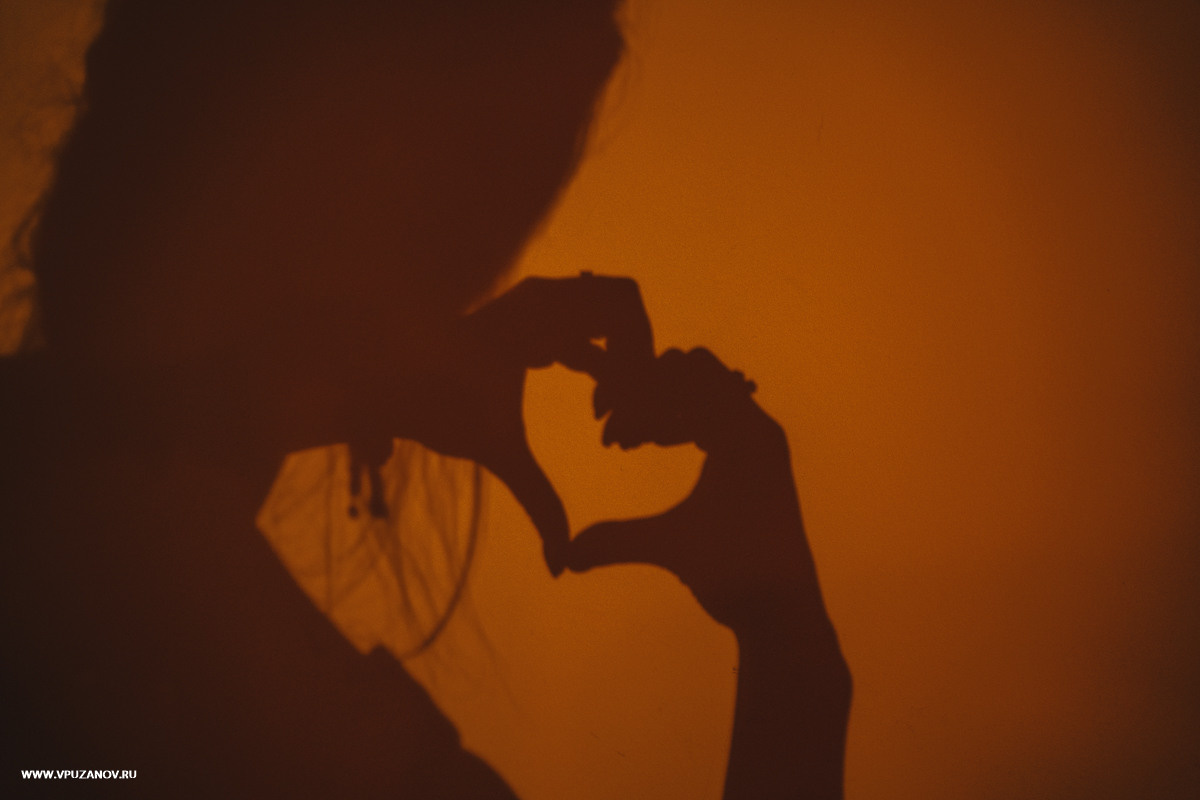 Свадебная фотосъемка, свадьба, свадебный фотограф, фотограф видеограф