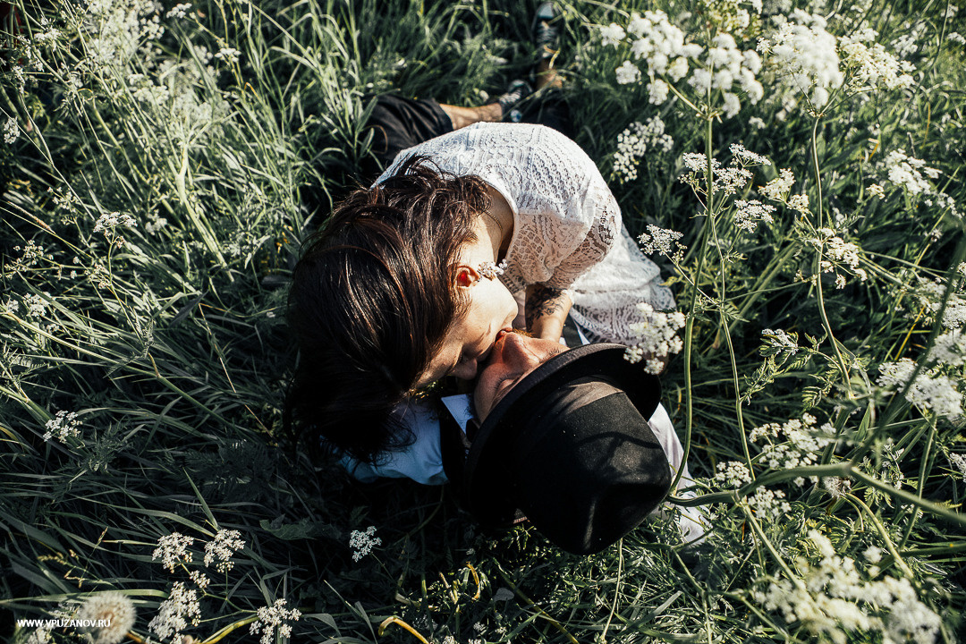 Свадебная фотосъемка, видео, свадебный фотограф, фотограф видеограф