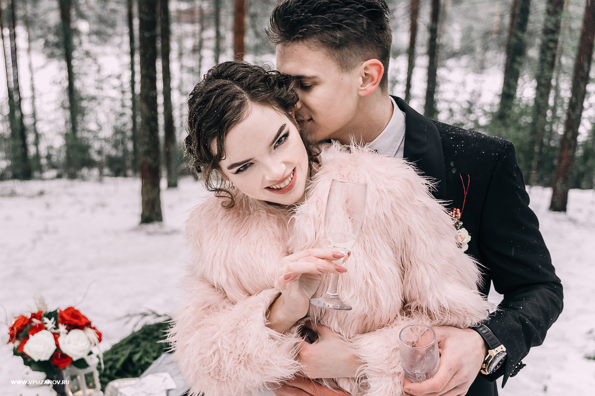 Свадебная фотосъемка, свадьба, свадебный фотограф, фотограф видеограф