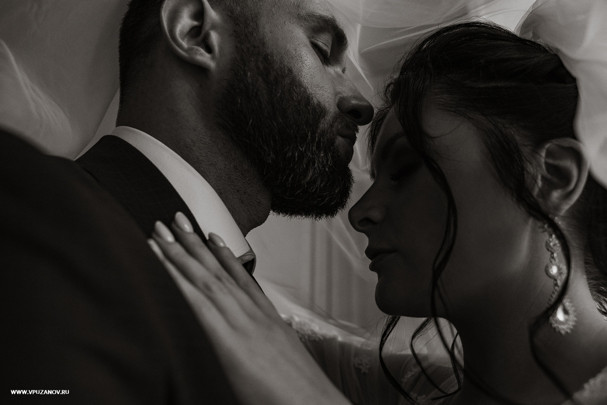 Свадебная фотосъемка, свадьба, свадебный фотограф, фотограф видеограф