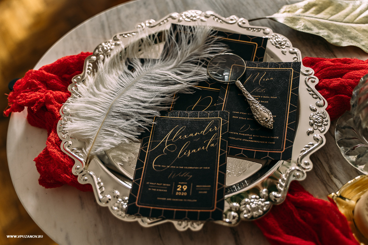 Свадебная фотосъемка, свадьба, свадебный фотограф, фотограф видеограф