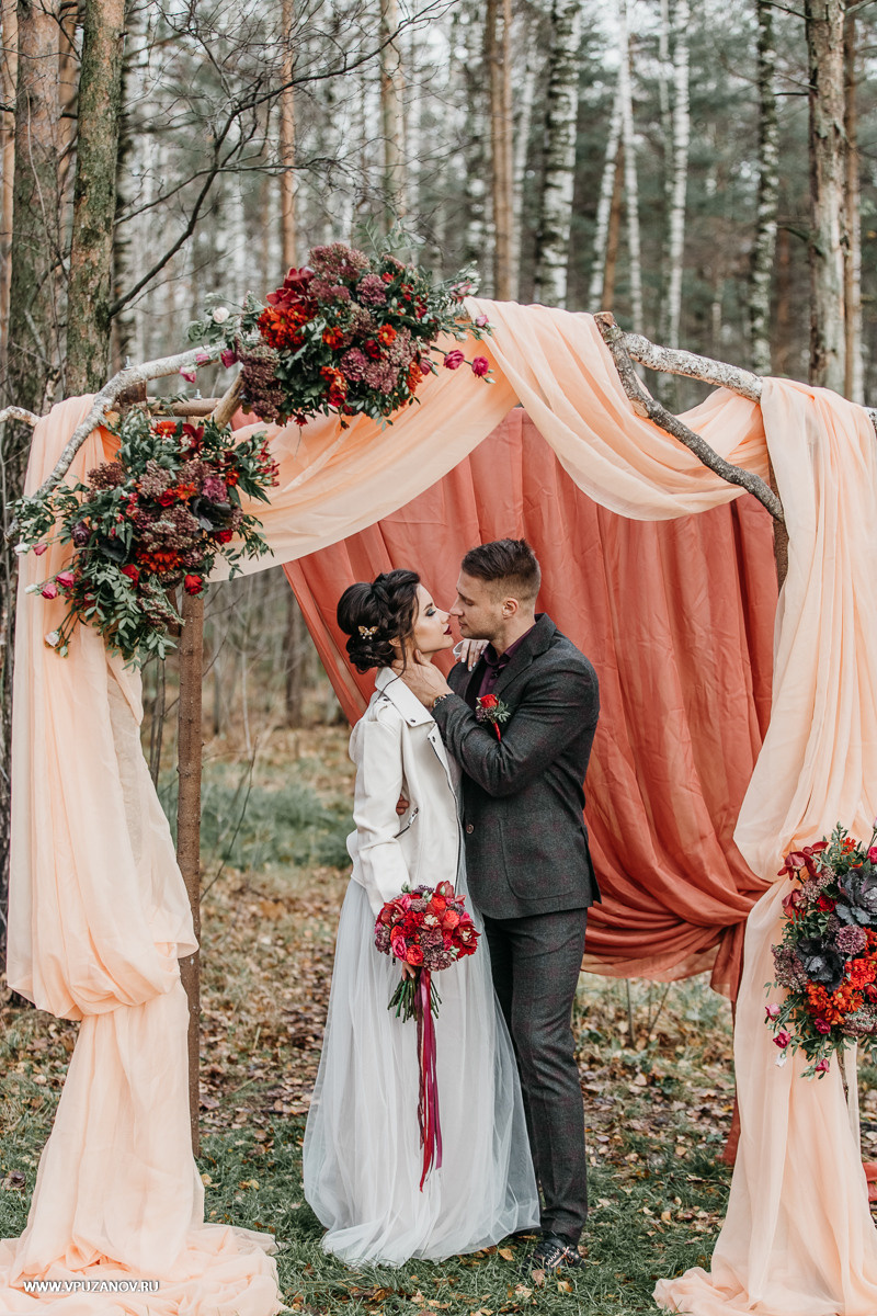 Свадебная фотосъемка, видео, свадебный фотограф, фотограф видеограф