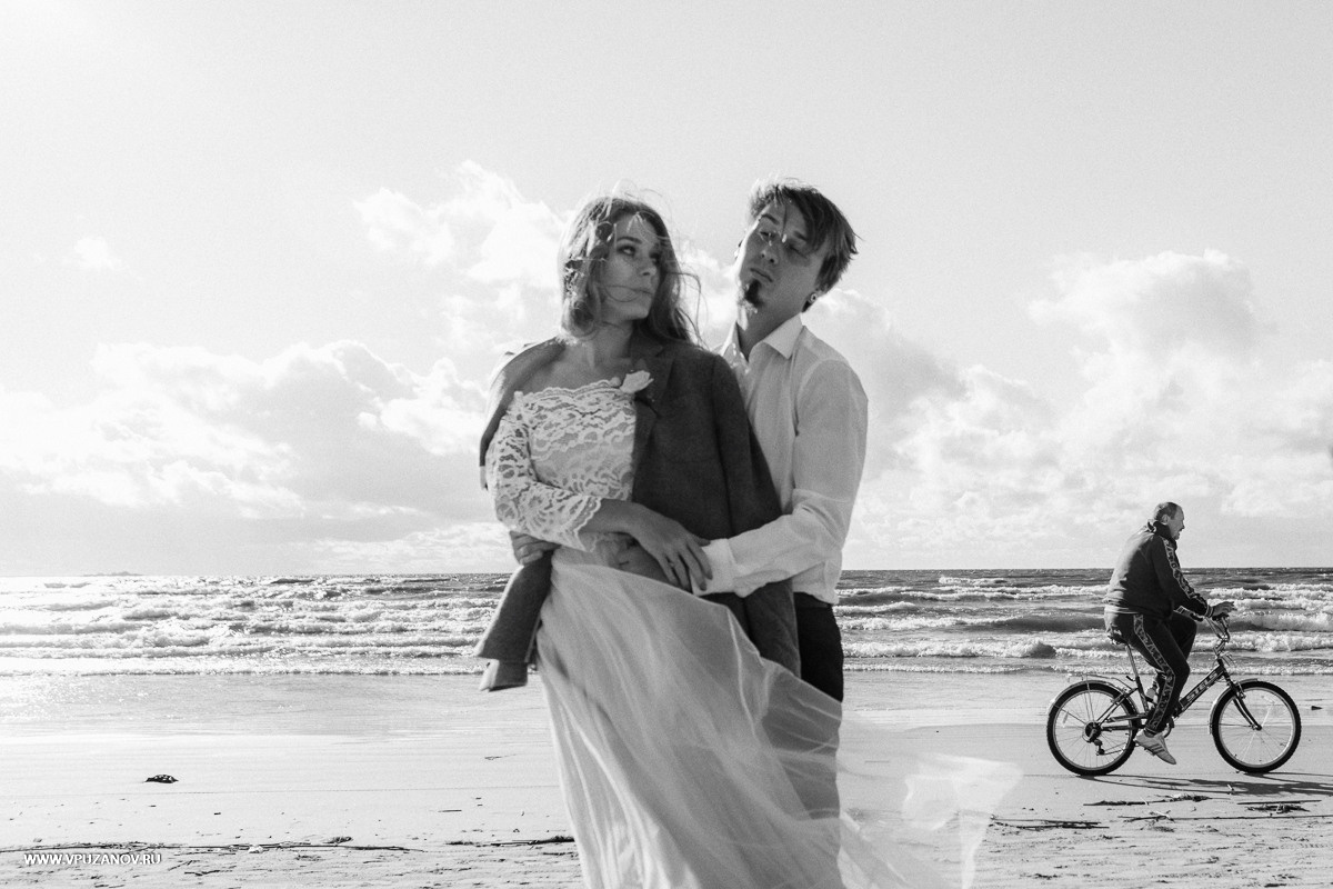 Свадебная фотосъемка, видео, свадебный фотограф, фотограф видеограф