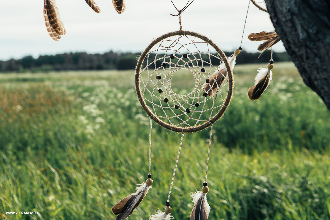 Свадебная фотосъемка, видео, свадебный фотограф, фотограф видеограф