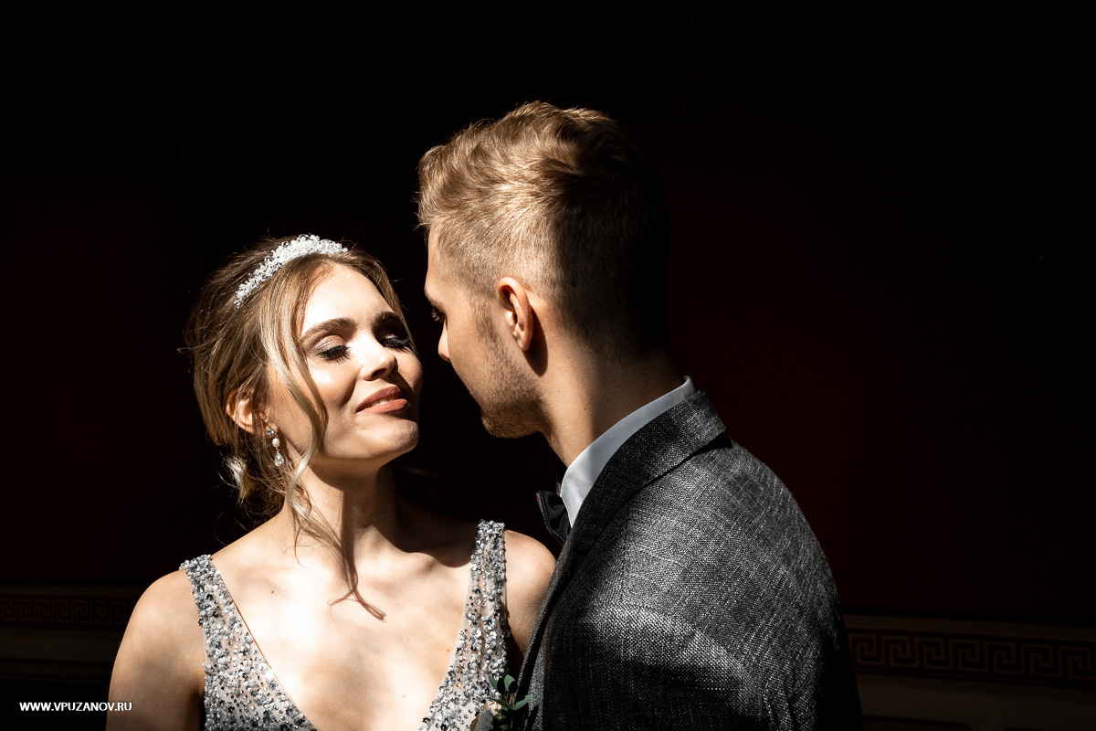 Свадебная фотосъемка, видео, свадебный фотограф, фотограф видеограф