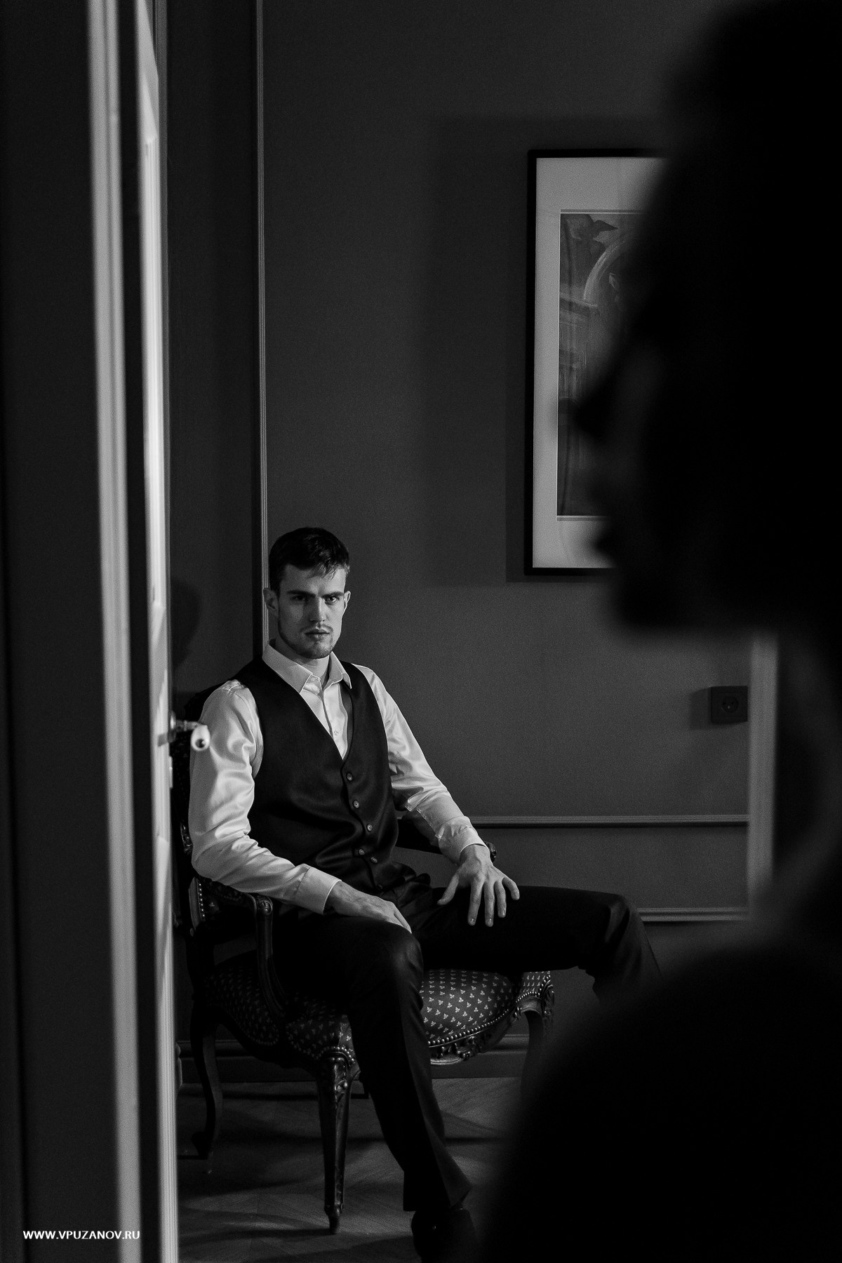 Свадебная фотосъемка, свадьба, свадебный фотограф, фотограф видеограф