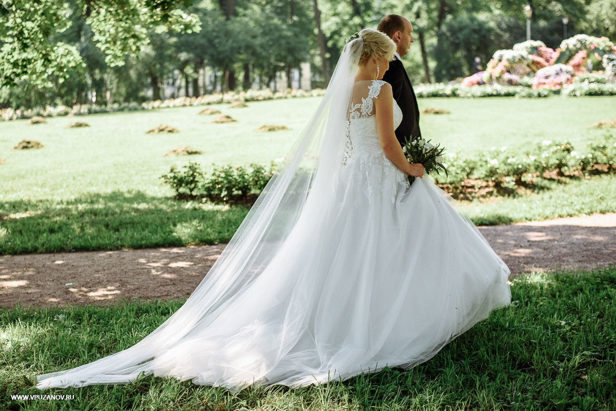 Свадебная фотосъемка, видео, свадебный фотограф, фотограф видеограф