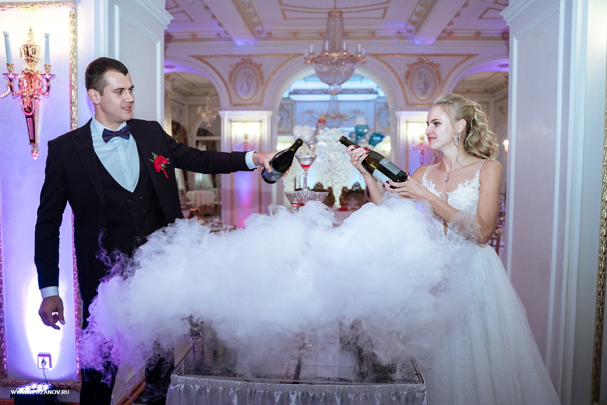 Свадебная фотосъемка, свадьба, свадебный фотограф, фотограф видеограф