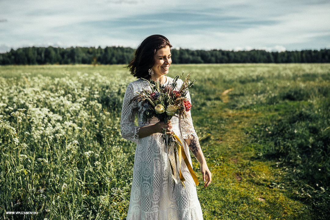 Свадебная фотосъемка, видео, свадебный фотограф, фотограф видеограф