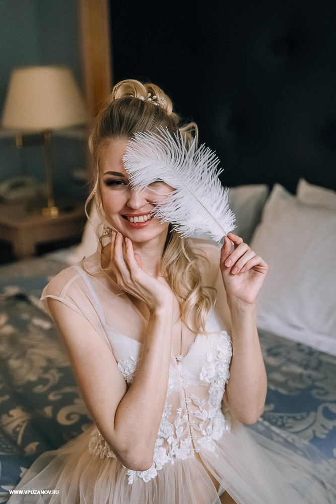 Свадебная фотосъемка, свадьба, свадебный фотограф, фотограф видеограф