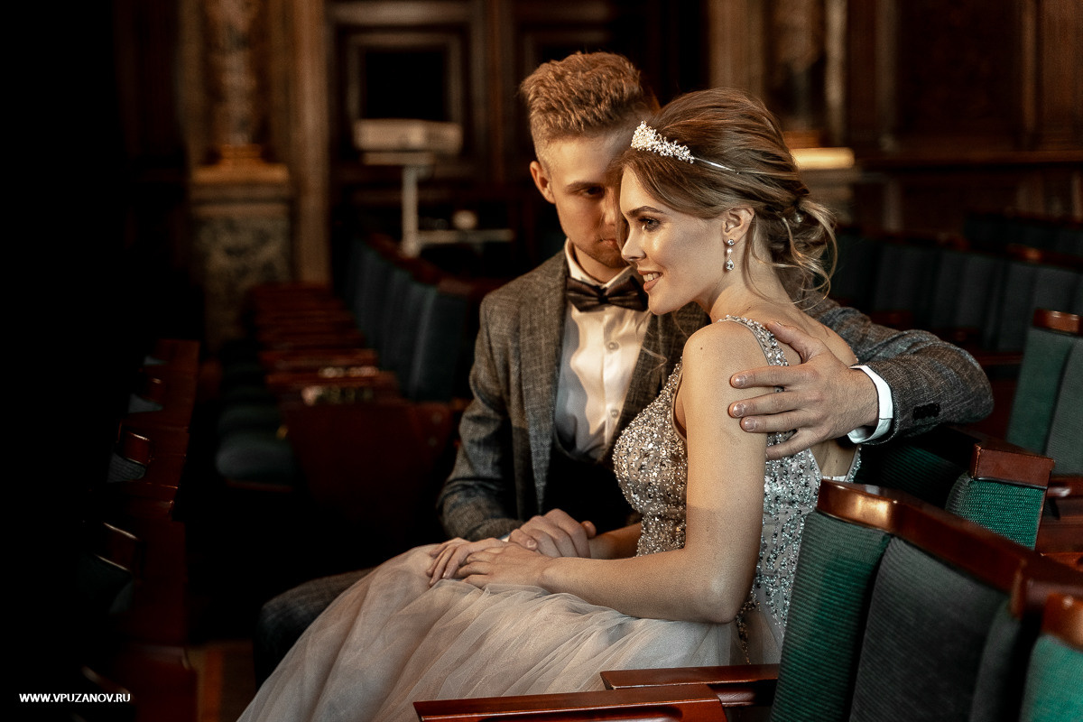 Свадебная фотосъемка, видео, свадебный фотограф, фотограф видеограф