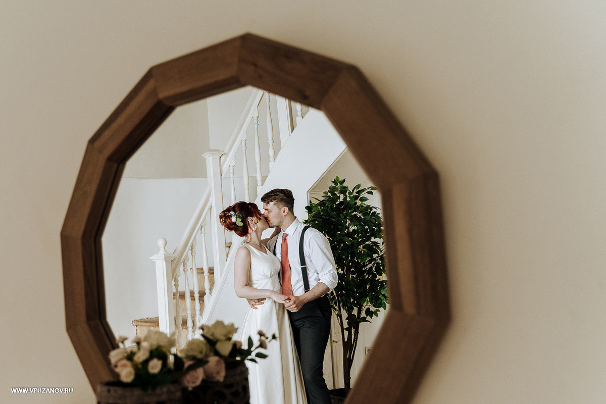 Свадебная фотосъемка, свадьба, свадебный фотограф, фотограф видеограф