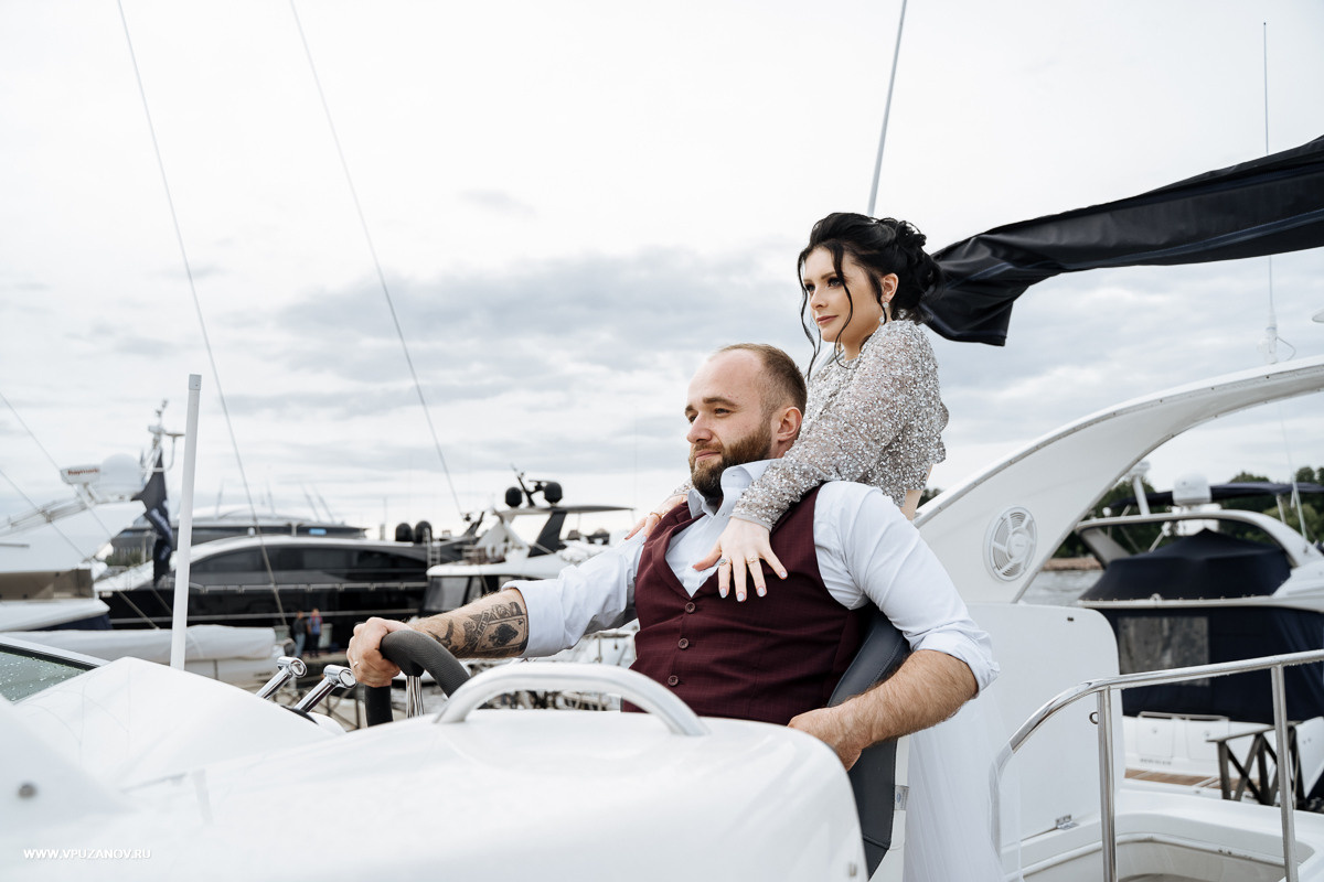 Свадебная фотосъемка, свадьба, свадебный фотограф, фотограф видеограф