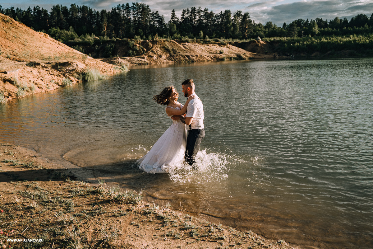 Свадебная фотосъемка, свадьба, свадебный фотограф, фотограф видеограф