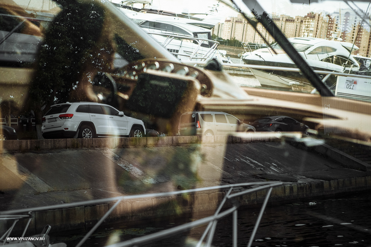 Свадебная фотосъемка, видео, свадебный фотограф, фотограф видеограф