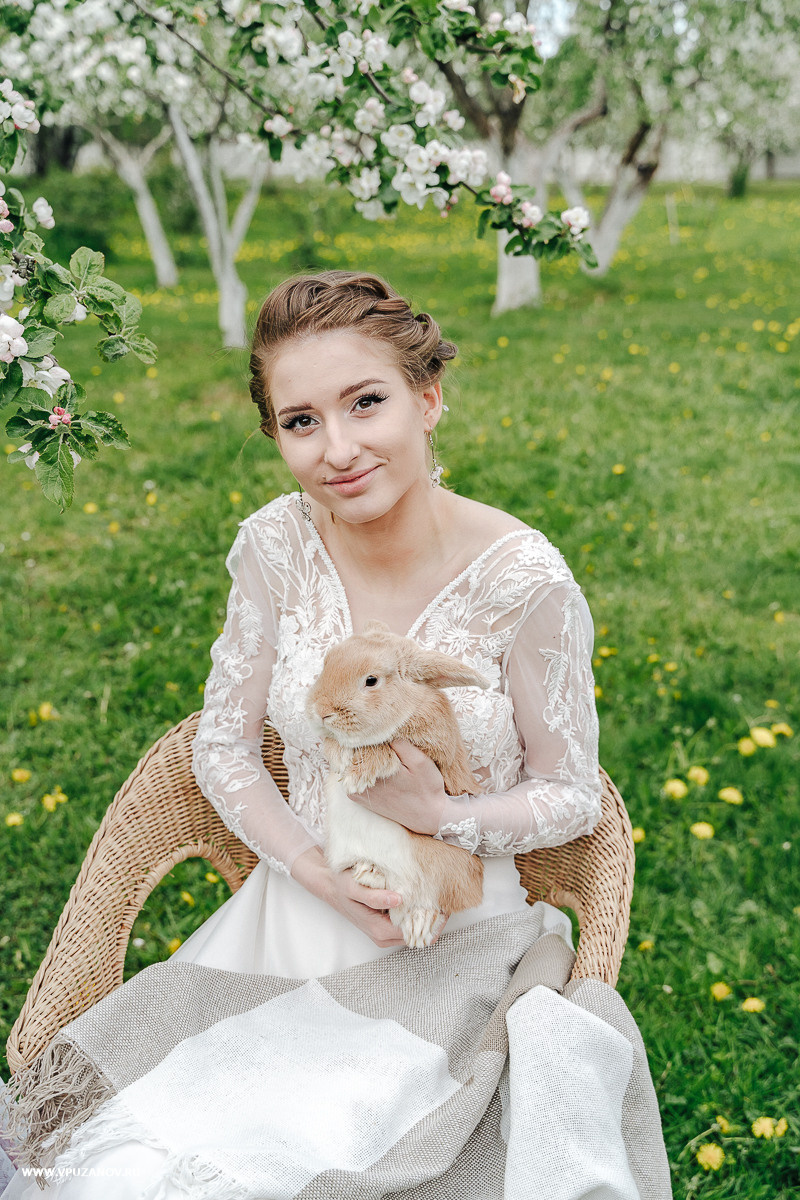 Свадебная фотосъемка, свадьба, свадебный фотограф, фотограф видеограф