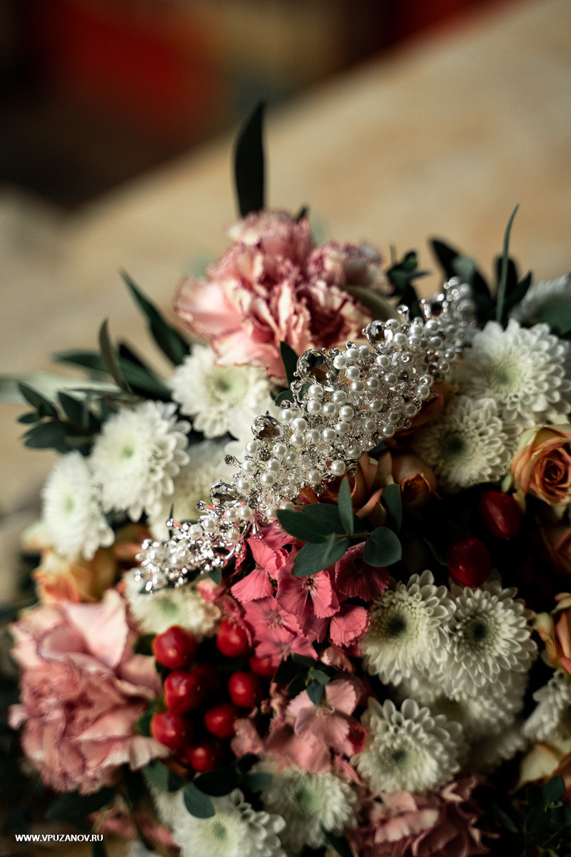 Свадебная фотосъемка, видео, свадебный фотограф, фотограф видеограф