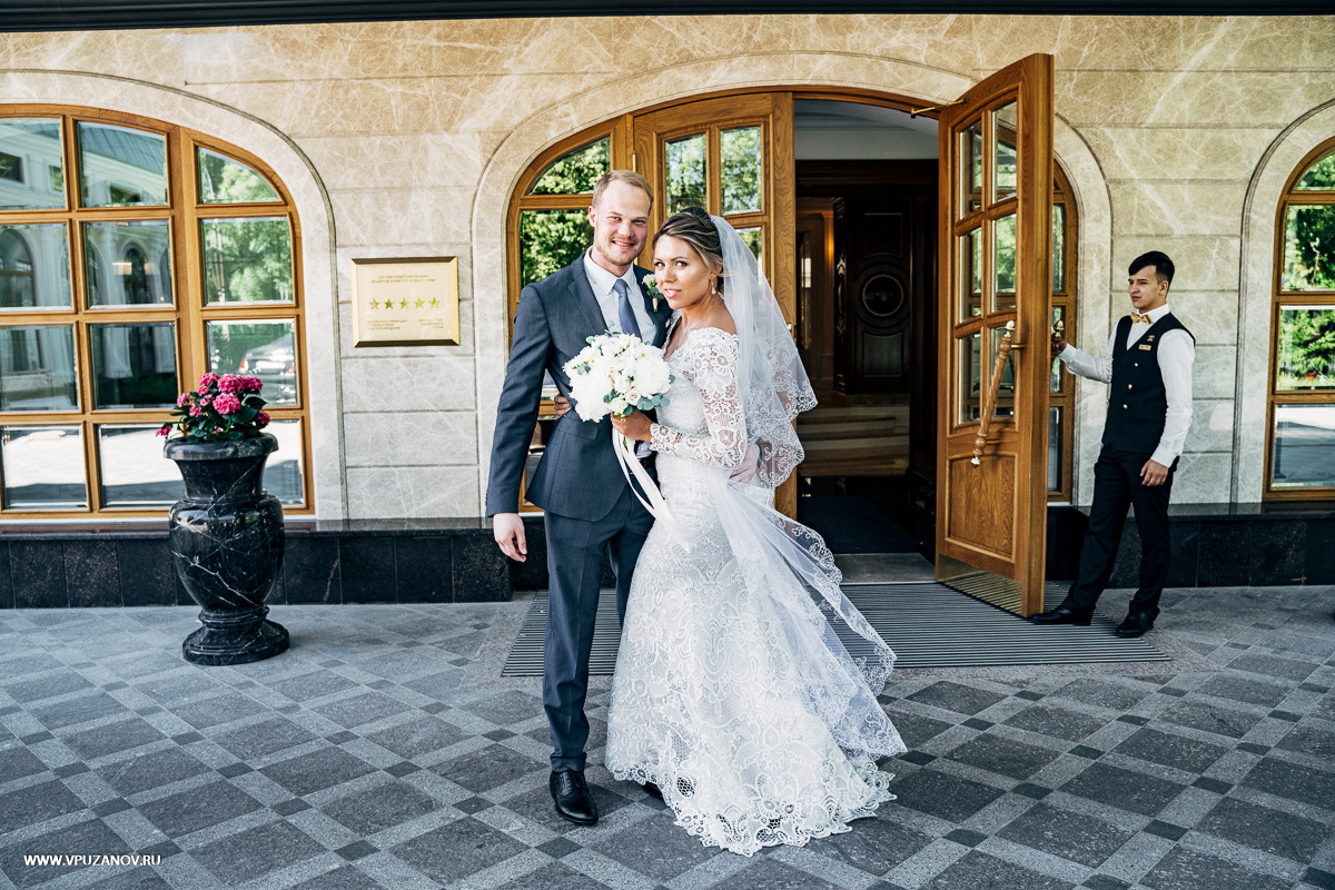 Свадебная фотосъемка, видео, свадебный фотограф, фотограф видеограф