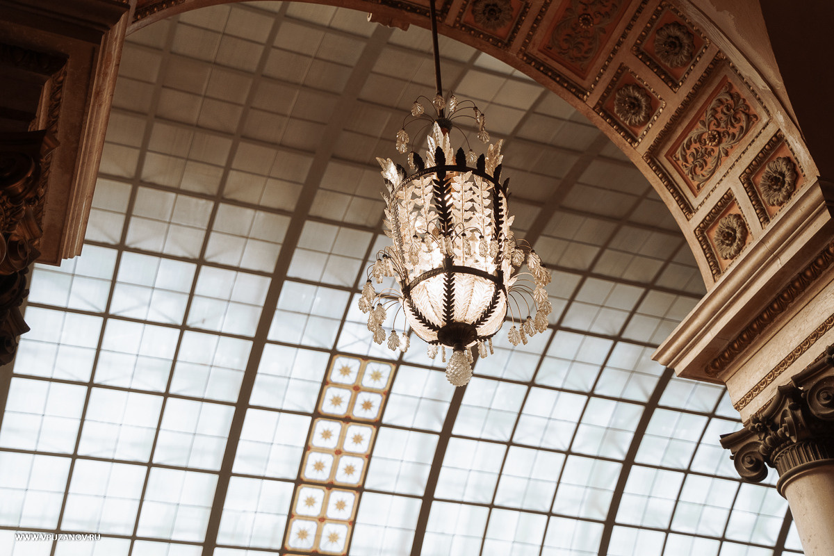 Свадебная фотосъемка, видео, свадебный фотограф, фотограф видеограф