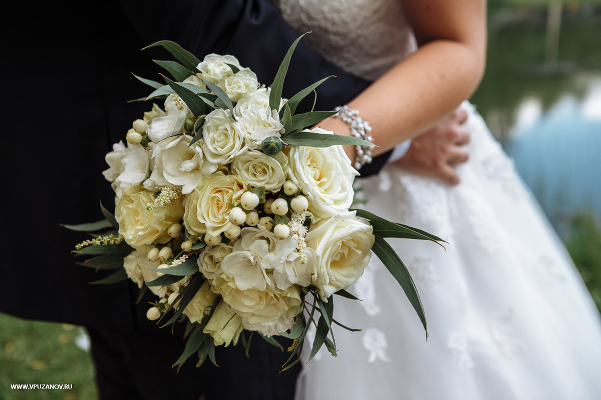 Свадебная фотосъемка, видео, свадебный фотограф, фотограф видеограф