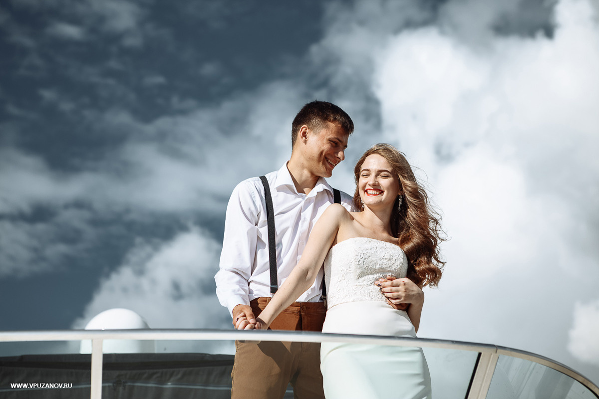 Свадебная фотосъемка, видео, свадебный фотограф, фотограф видеограф