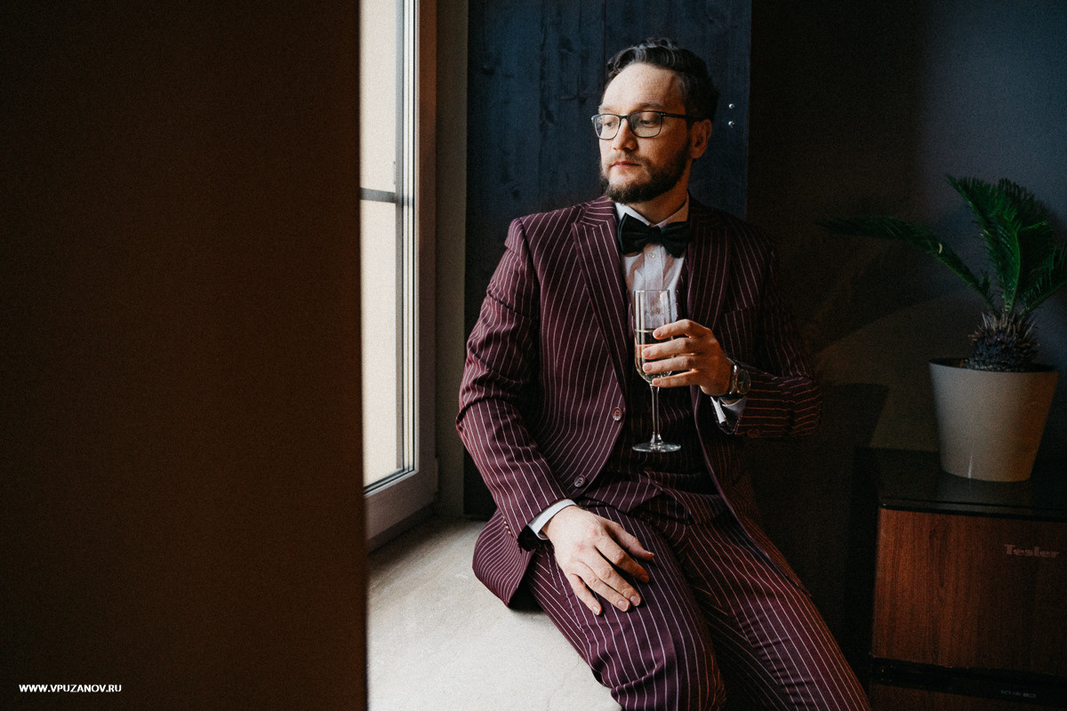 Свадебная фотосъемка, свадьба, свадебный фотограф, фотограф видеограф