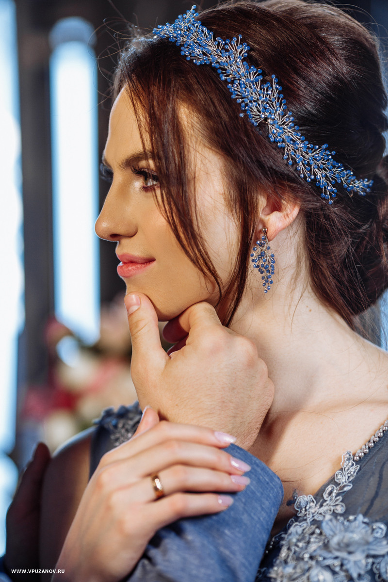 Свадебная фотосъемка, видео, свадебный фотограф, фотограф видеограф