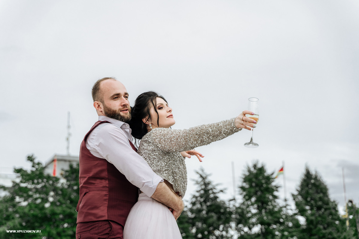 Свадебная фотосъемка, свадьба, свадебный фотограф, фотограф видеограф