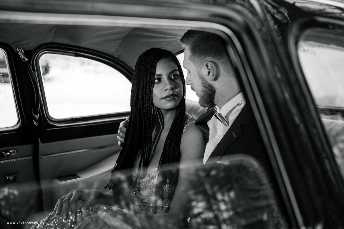 Свадебная фотосъемка, видео, свадебный фотограф, фотограф видеограф