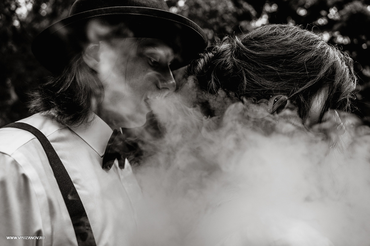 Свадебная фотосъемка, видео, свадебный фотограф, фотограф видеограф