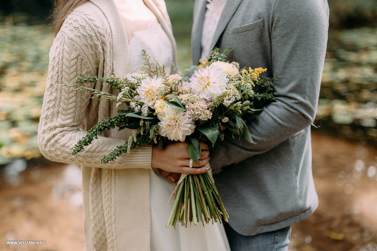 Свадебная фотосъемка, видео, свадебный фотограф, фотограф видеограф
