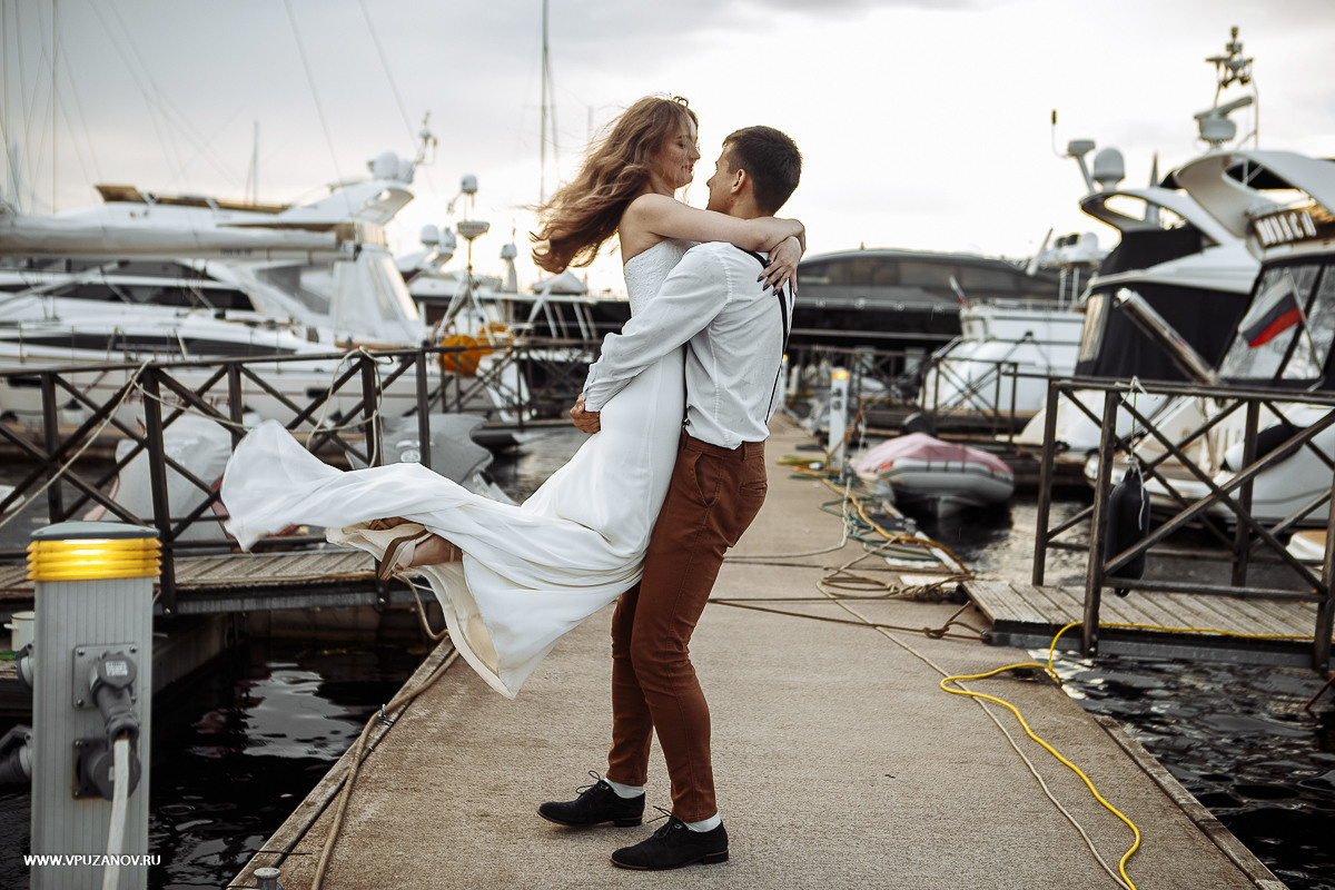 Свадебная фотосъемка, видео, свадебный фотограф, фотограф видеограф