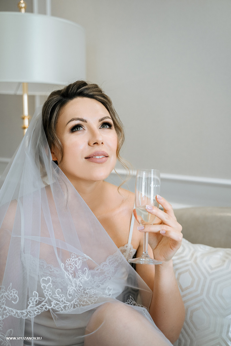 Свадебная фотосъемка, видео, свадебный фотограф, фотограф видеограф