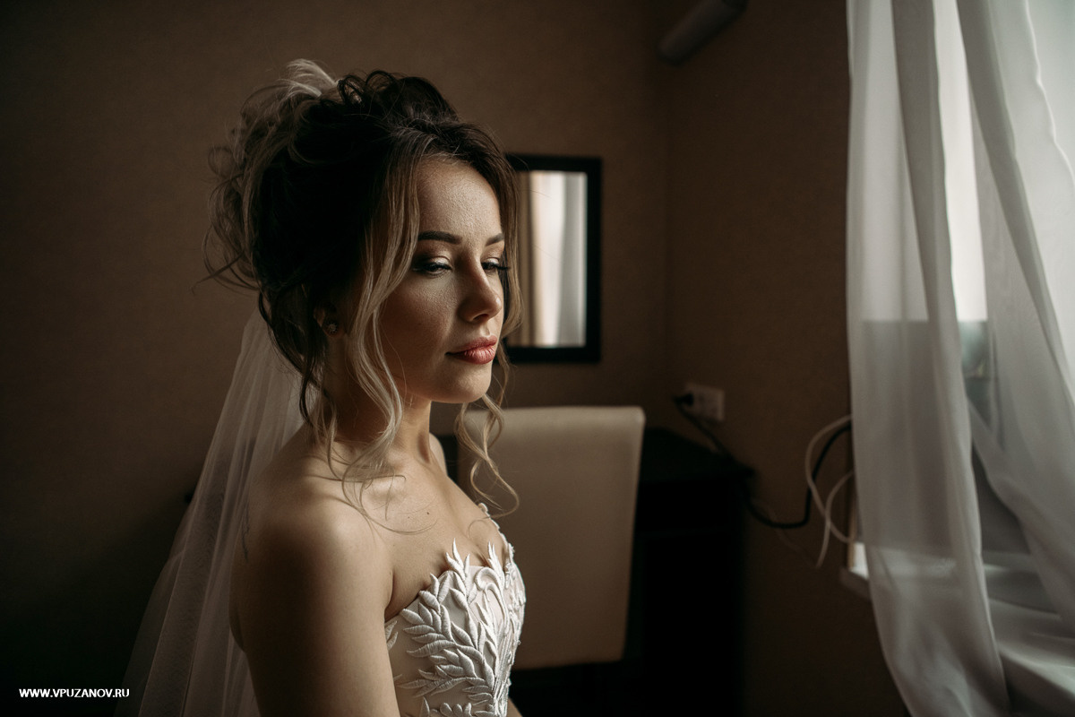 Свадебная фотосъемка, видео, свадебный фотограф, фотограф видеограф