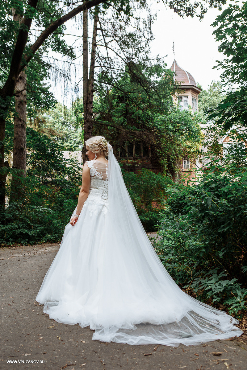 Свадебная фотосъемка, видео, свадебный фотограф, фотограф видеограф