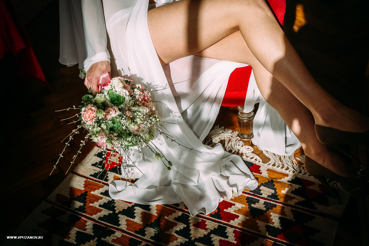 Свадебная фотосъемка, свадьба, свадебный фотограф, фотограф видеограф