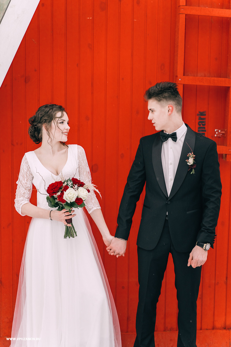 Свадебная фотосъемка, свадьба, свадебный фотограф, фотограф видеограф