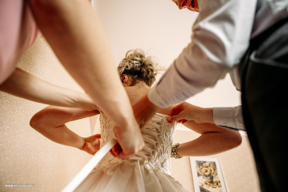 Свадебная фотосъемка, видео, свадебный фотограф, фотограф видеограф