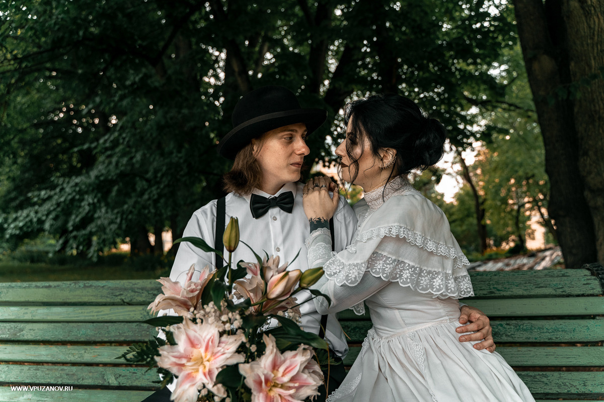 Свадебная фотосъемка, видео, свадебный фотограф, фотограф видеограф