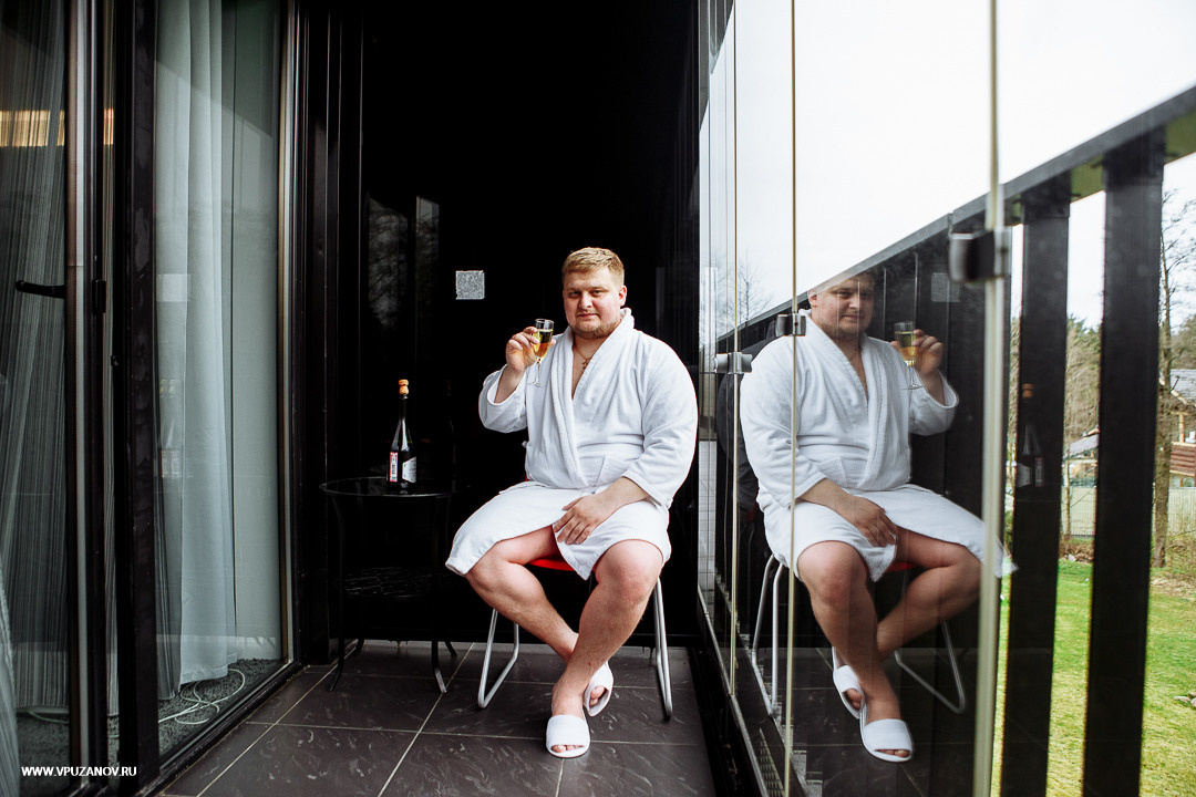 Свадебная фотосъемка, видео, свадебный фотограф, фотограф видеограф