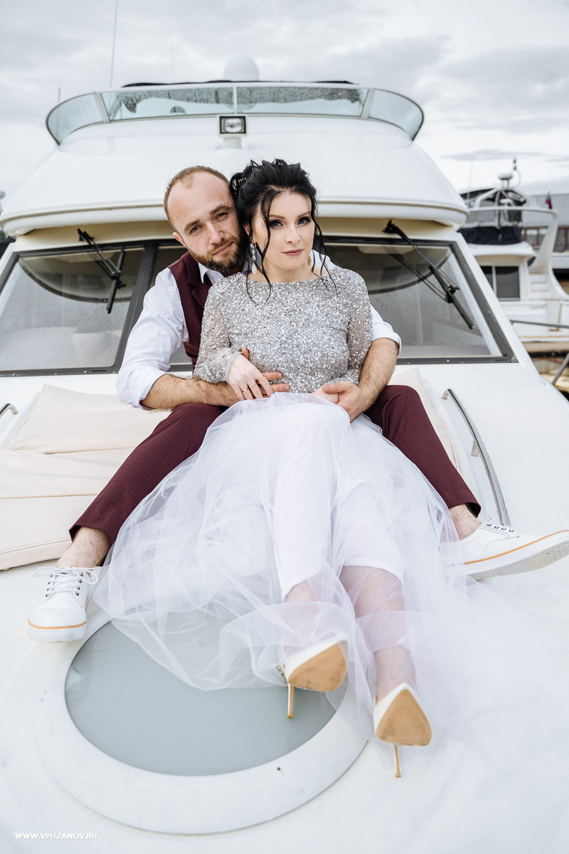 Свадебная фотосъемка, свадьба, свадебный фотограф, фотограф видеограф