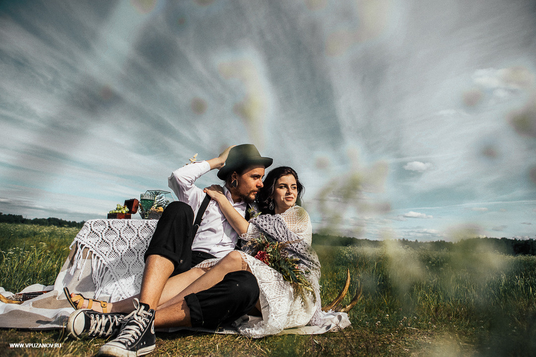 Свадебная фотосъемка, видео, свадебный фотограф, фотограф видеограф