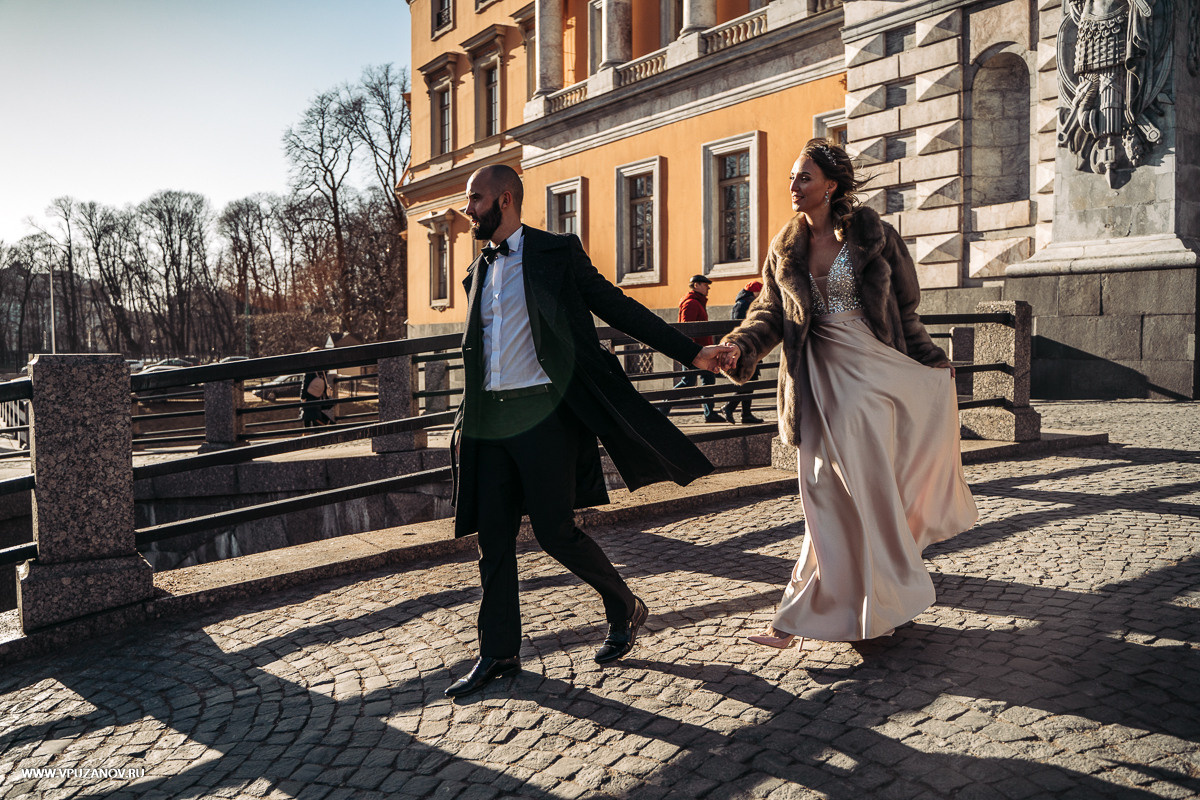 Свадебная фотосъемка, видео, свадебный фотограф, фотограф видеограф