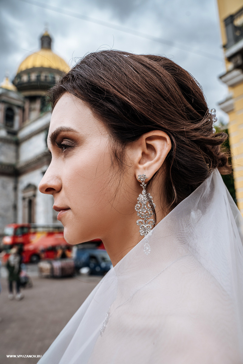 Свадебная фотосъемка, видео, свадебный фотограф, фотограф видеограф