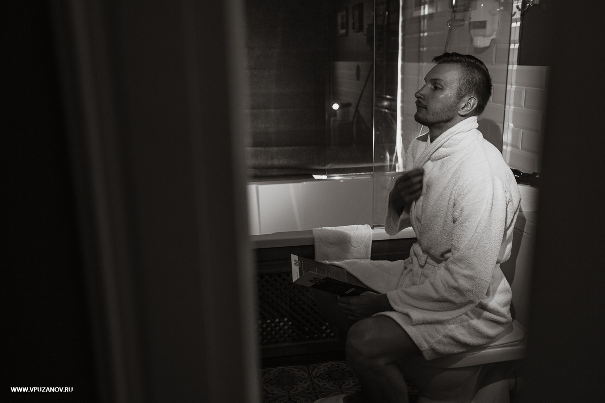 Свадебная фотосъемка, видео, свадебный фотограф, фотограф видеограф