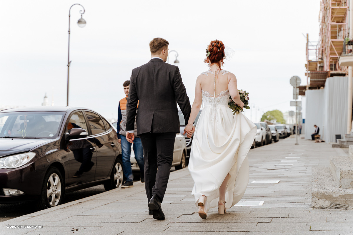 Свадебная фотосъемка, свадьба, свадебный фотограф, фотограф видеограф