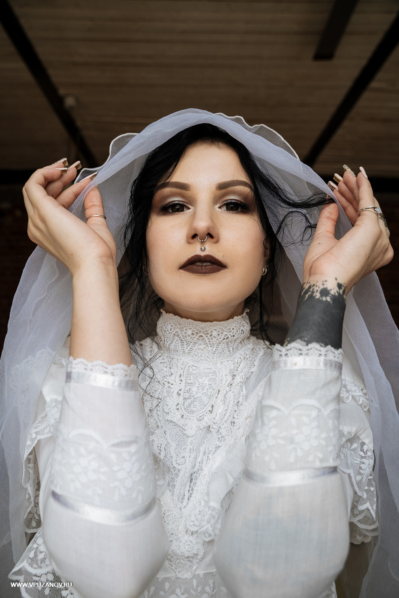 Свадебная фотосъемка, видео, свадебный фотограф, фотограф видеограф